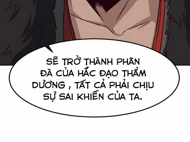 Trang 150