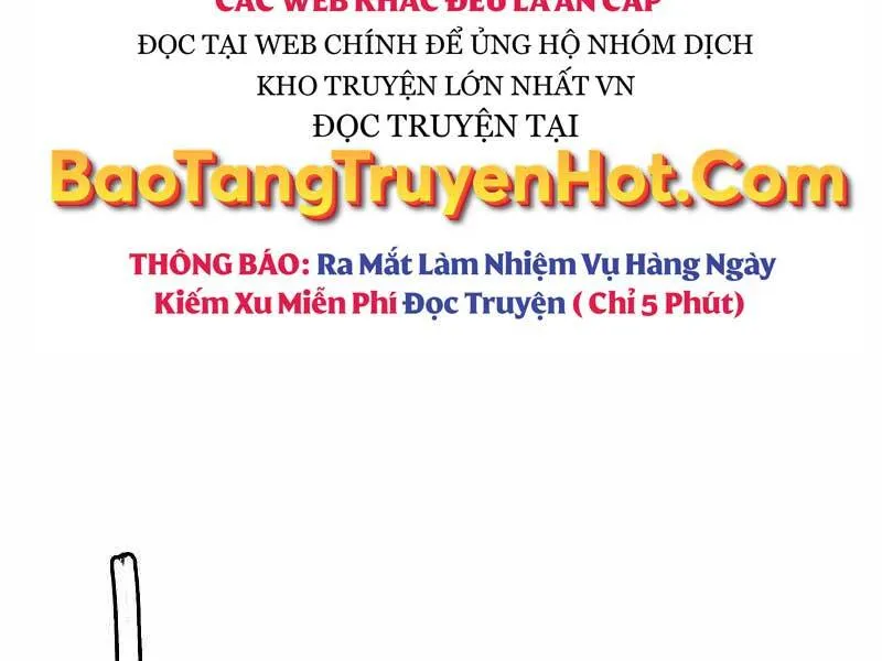 Trang 158