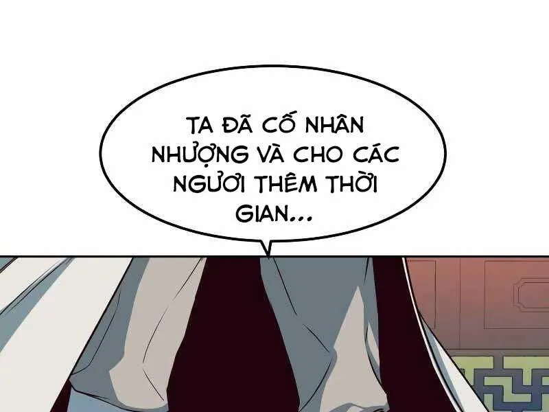 Trang 218
