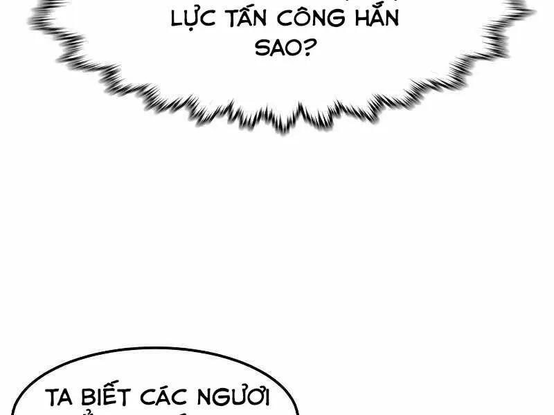Trang 237