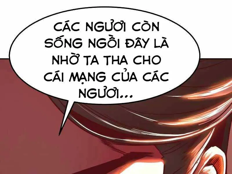 Trang 263