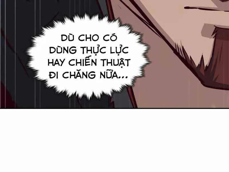 Trang 272