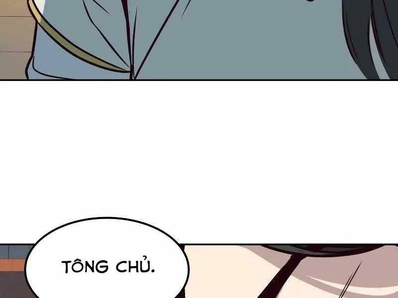 Trang 277