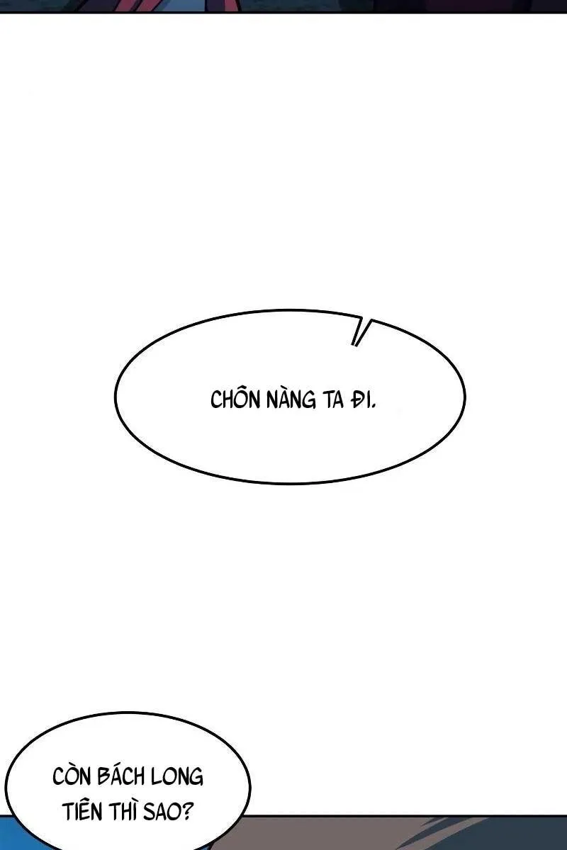 Trang 99