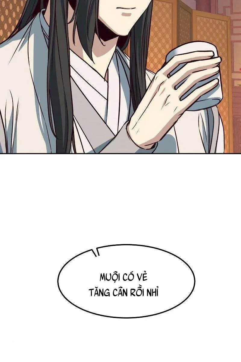 Trang 112