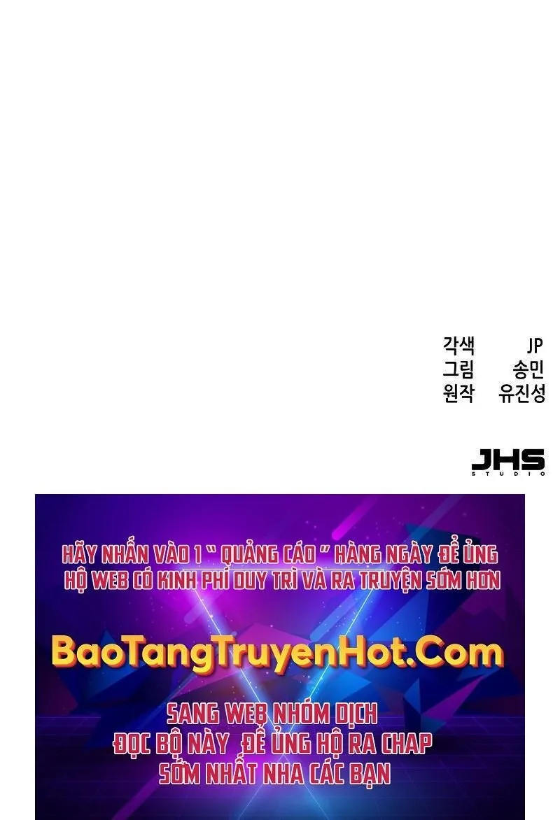 Trang 135