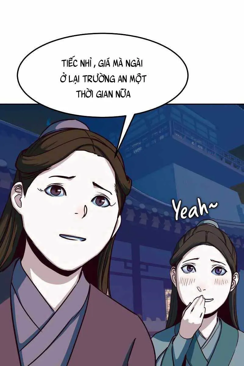 Trang 115