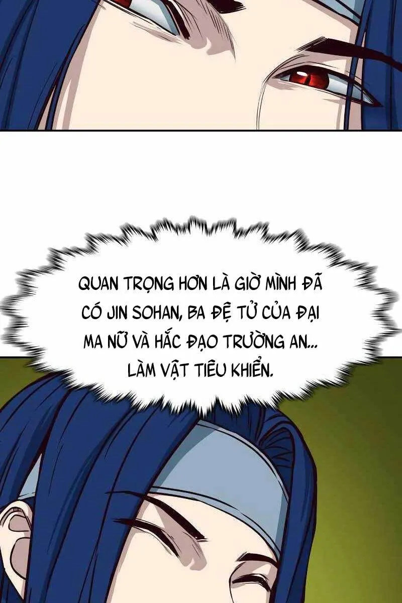 Trang 119