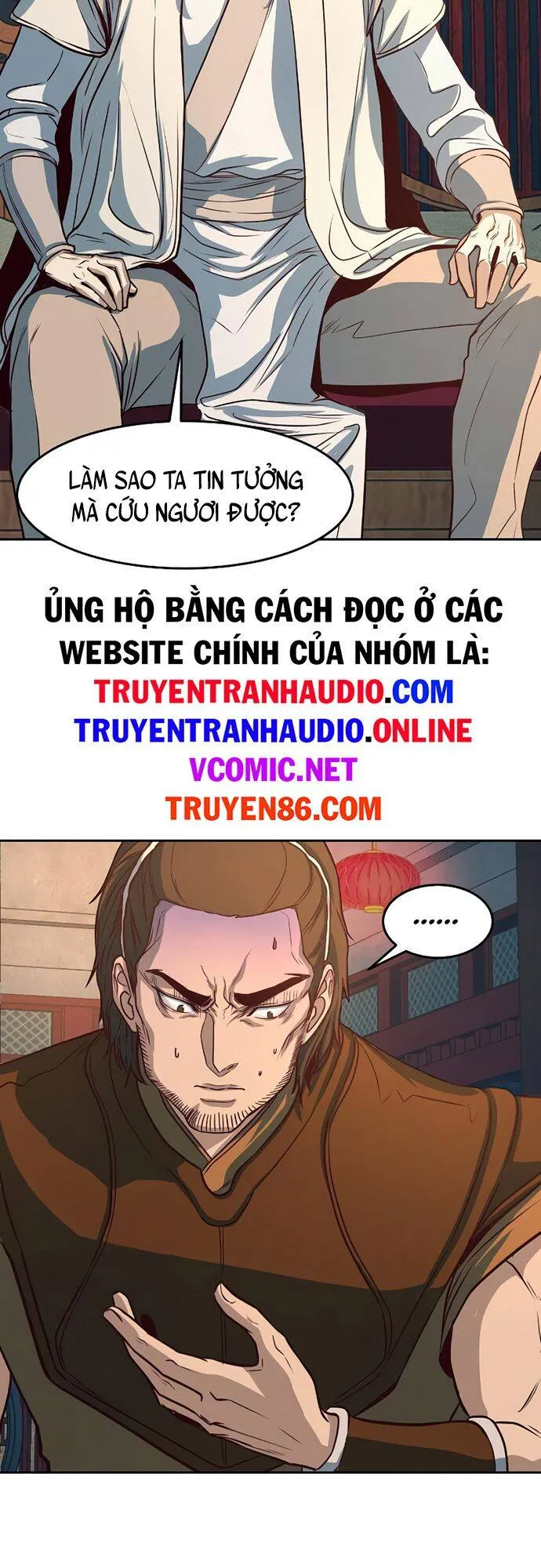 Trang 59