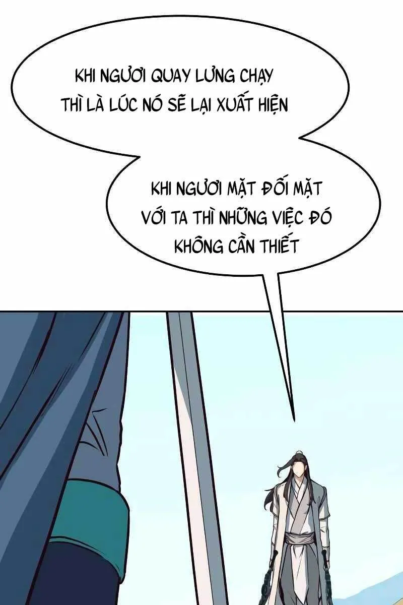 Trang 48