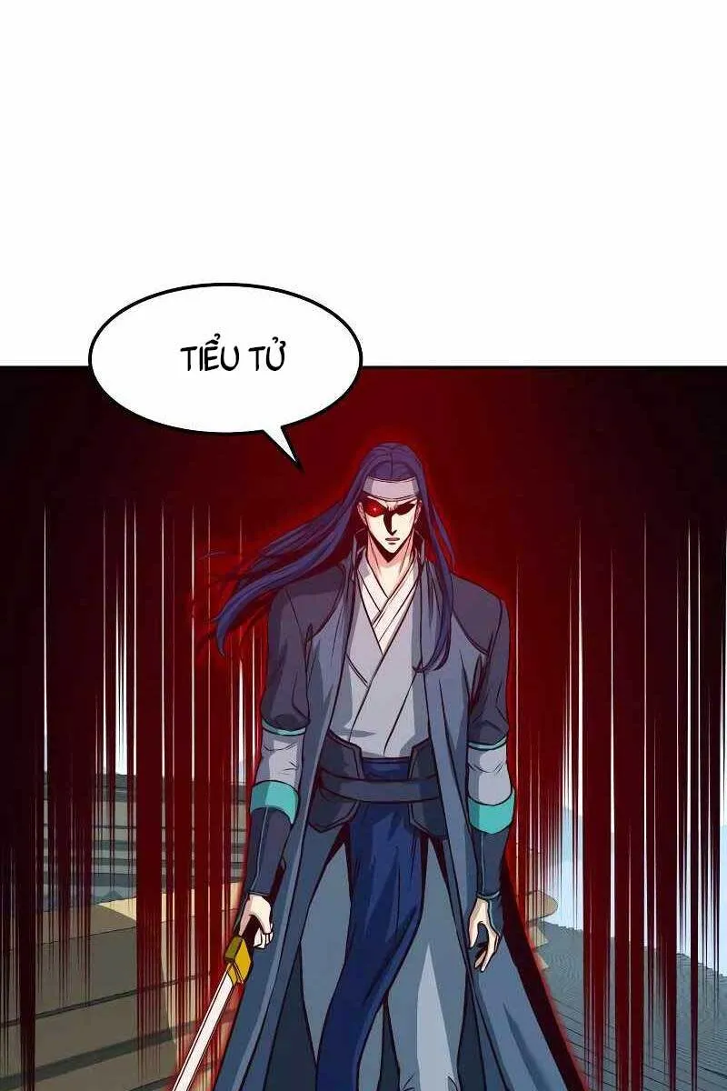 Trang 51