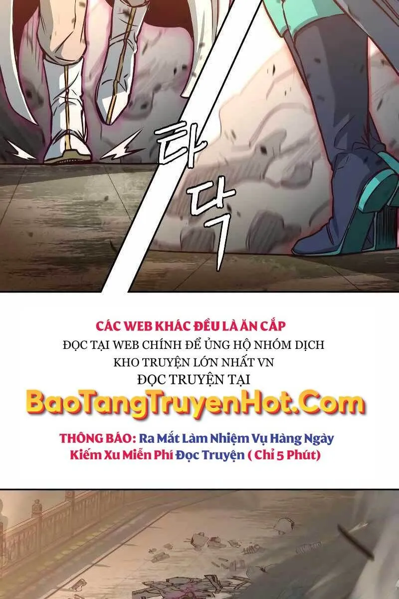 Trang 83