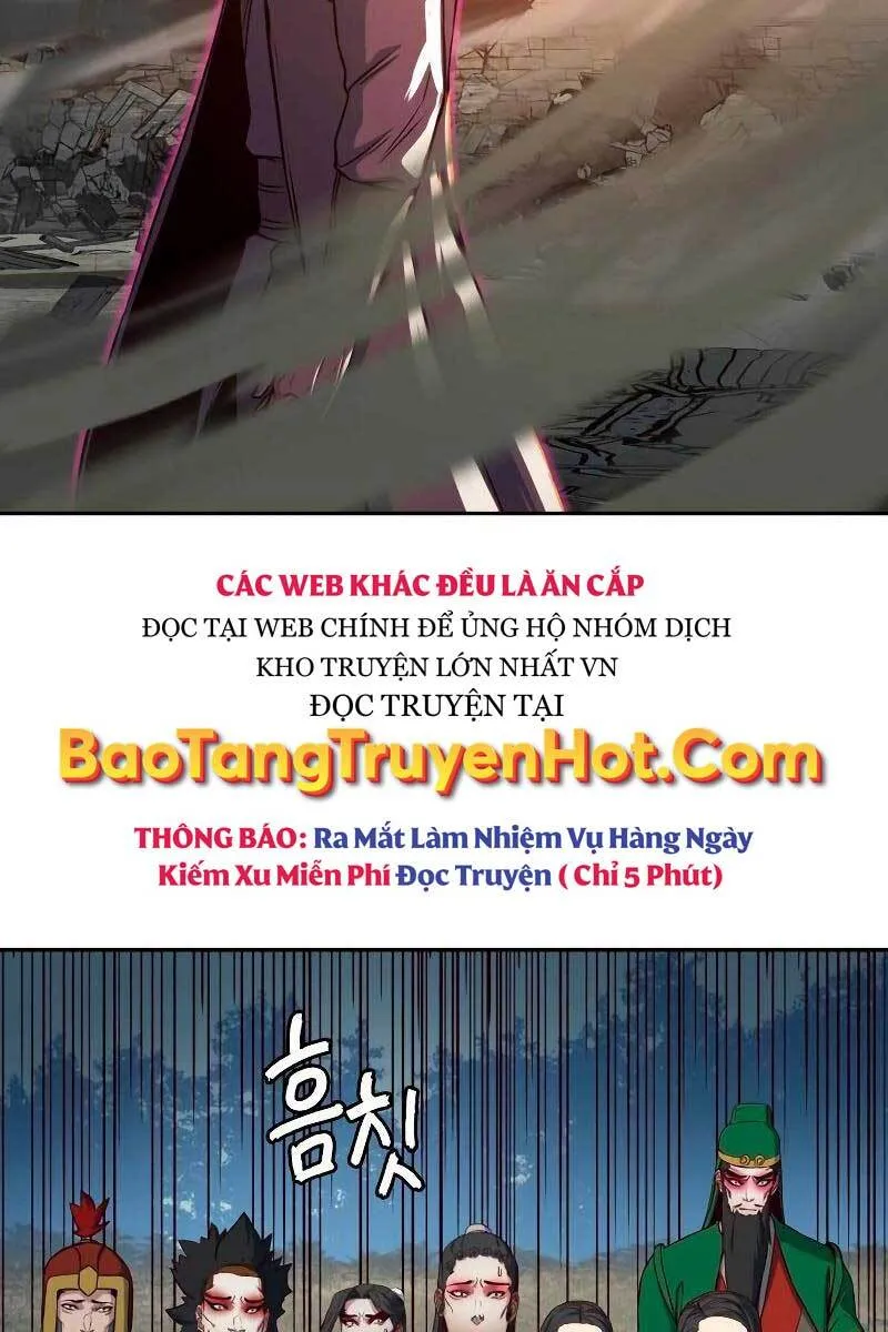 Trang 73