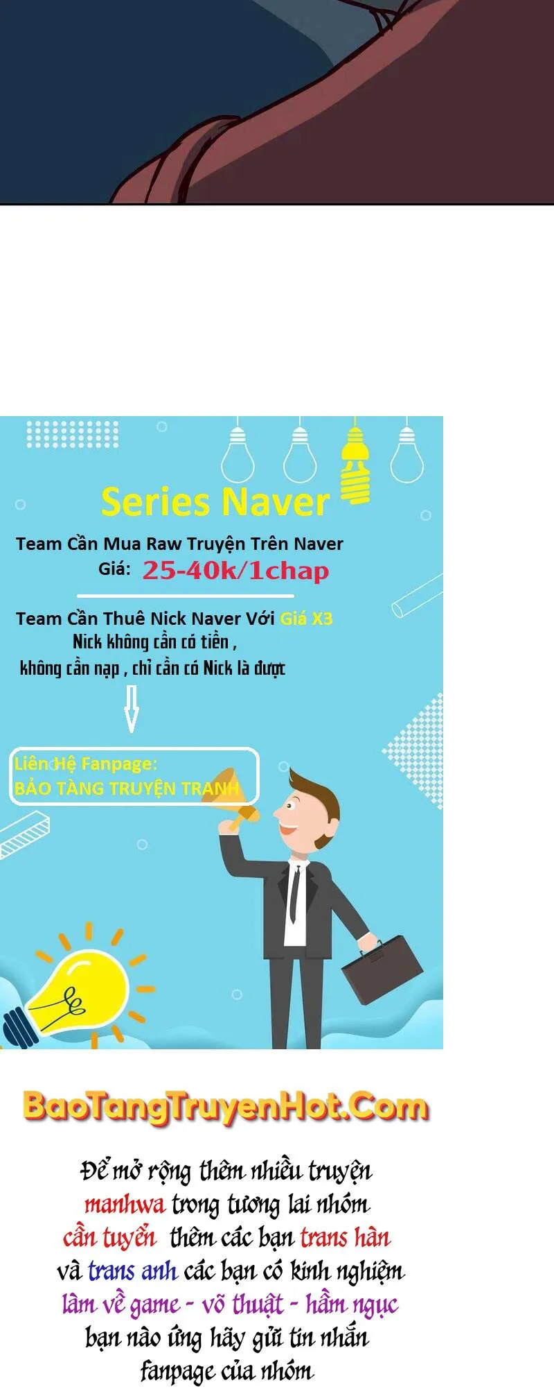 Trang 92