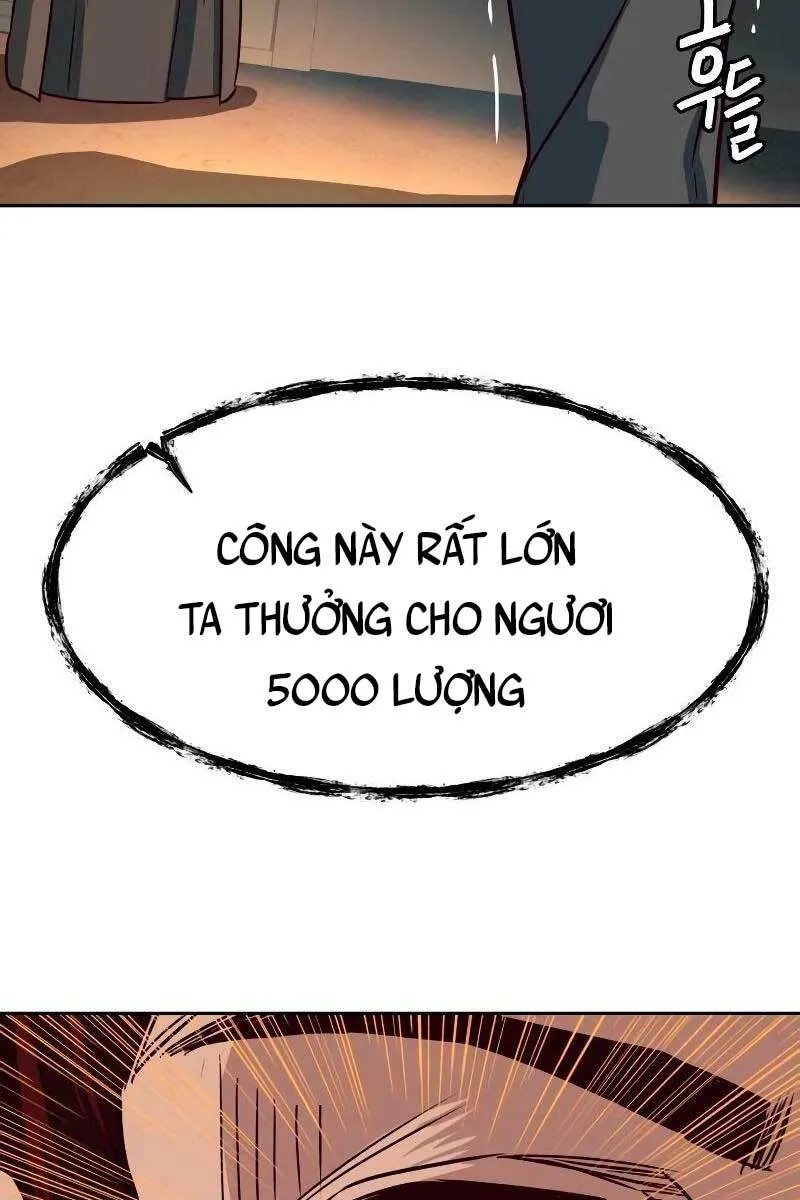 Trang 108