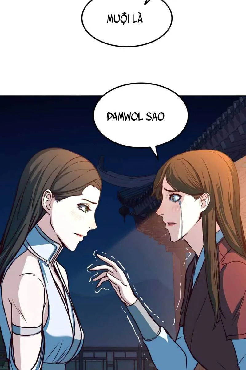 Trang 55
