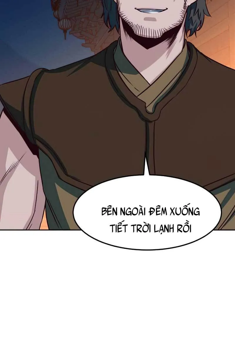 Trang 77