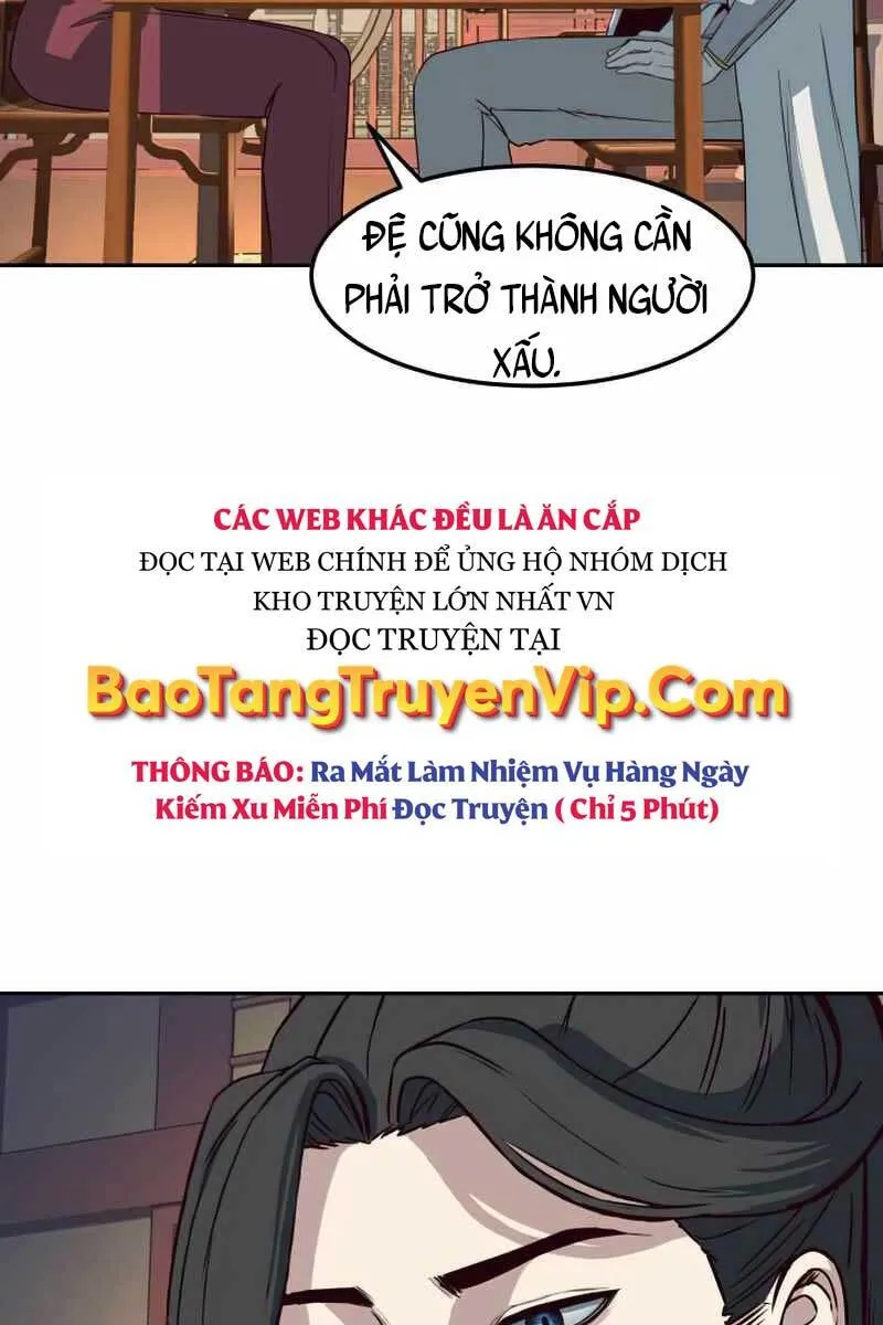 Trang 51