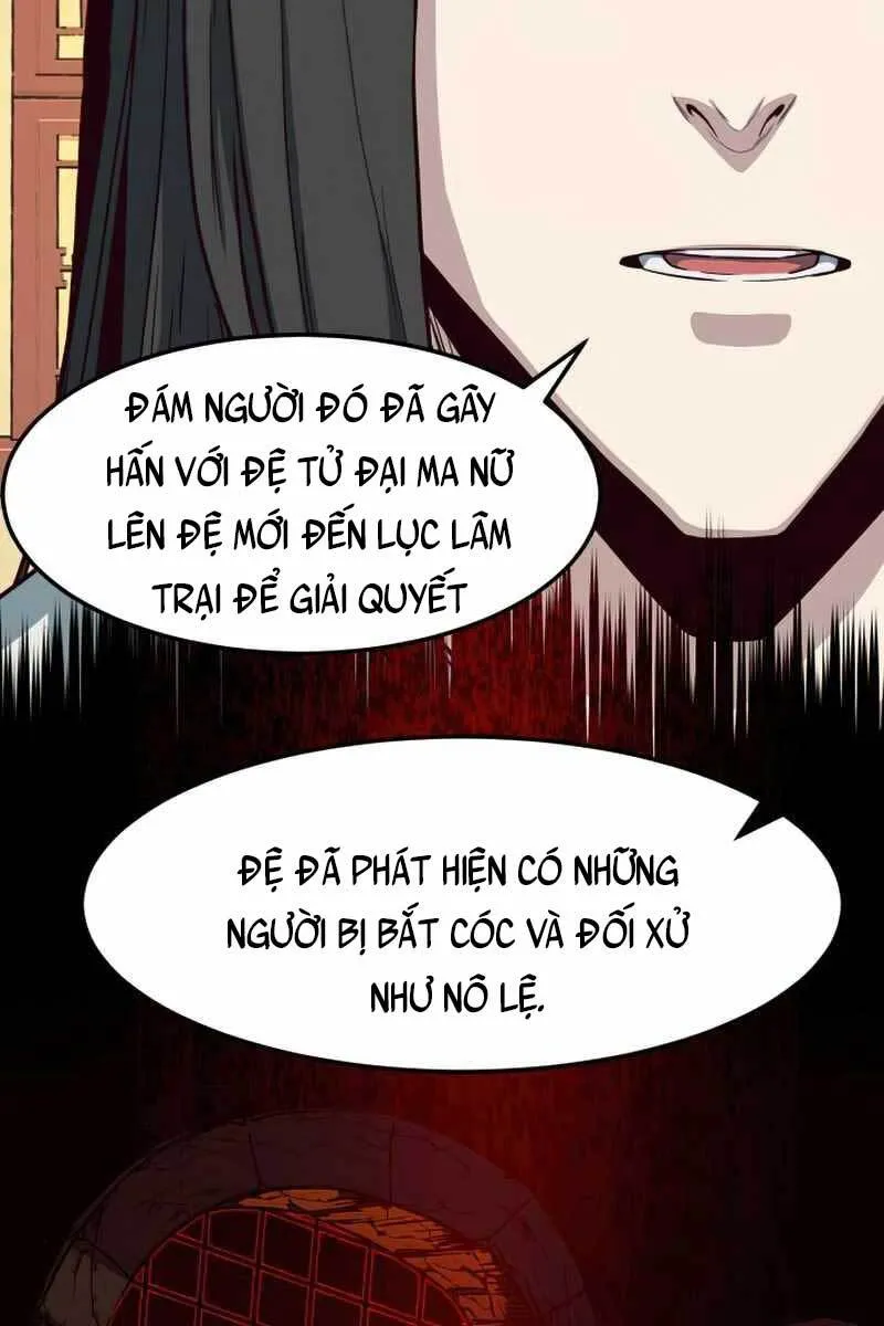 Trang 62