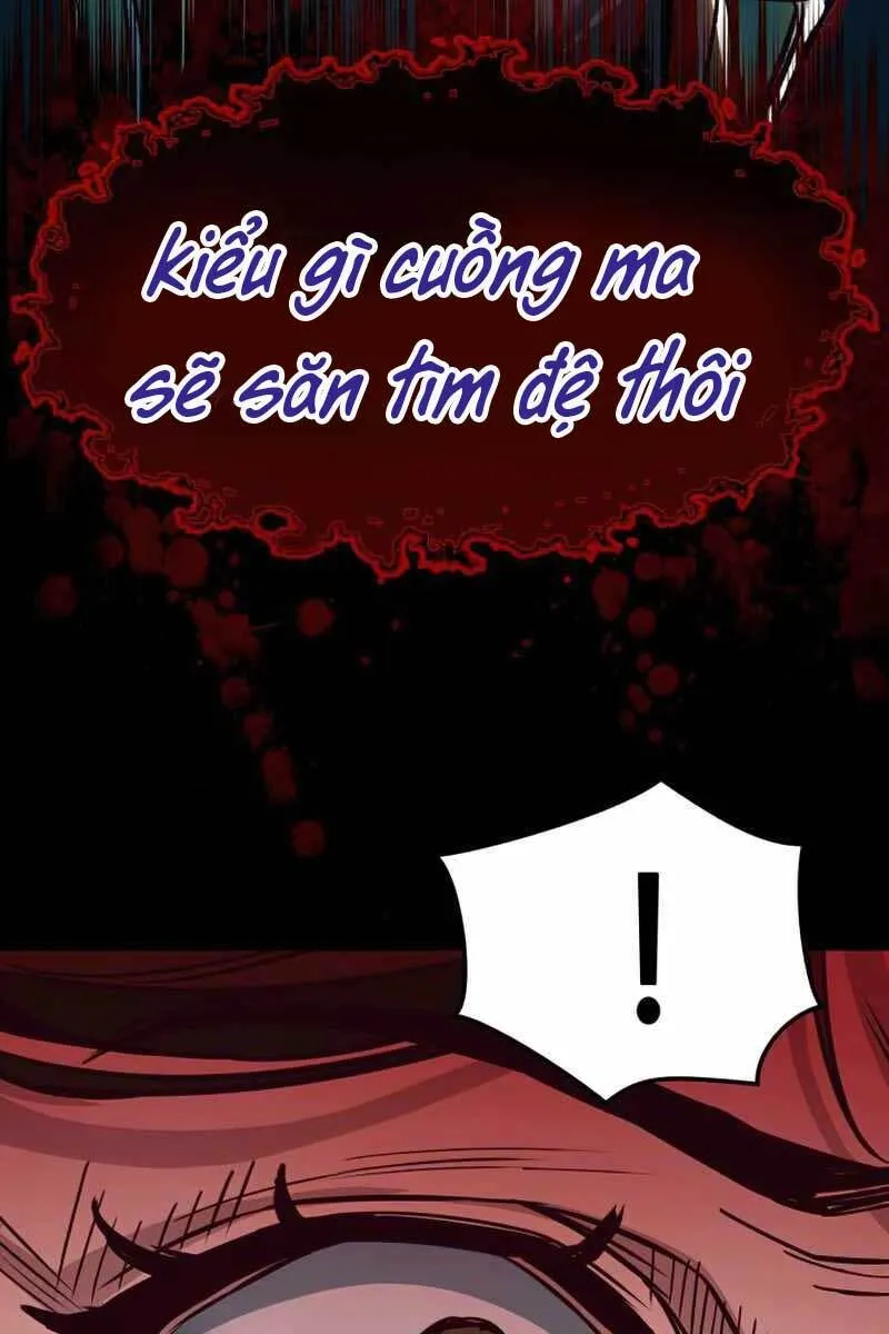 Trang 71