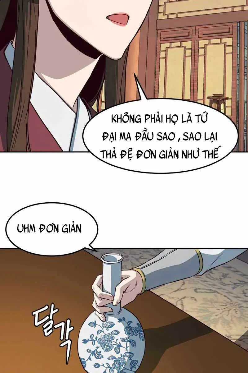 Trang 92