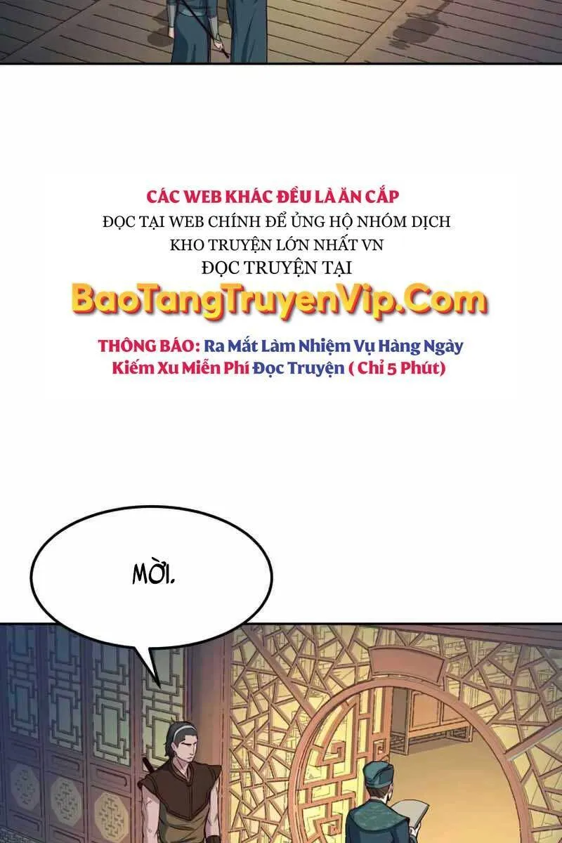 Trang 52