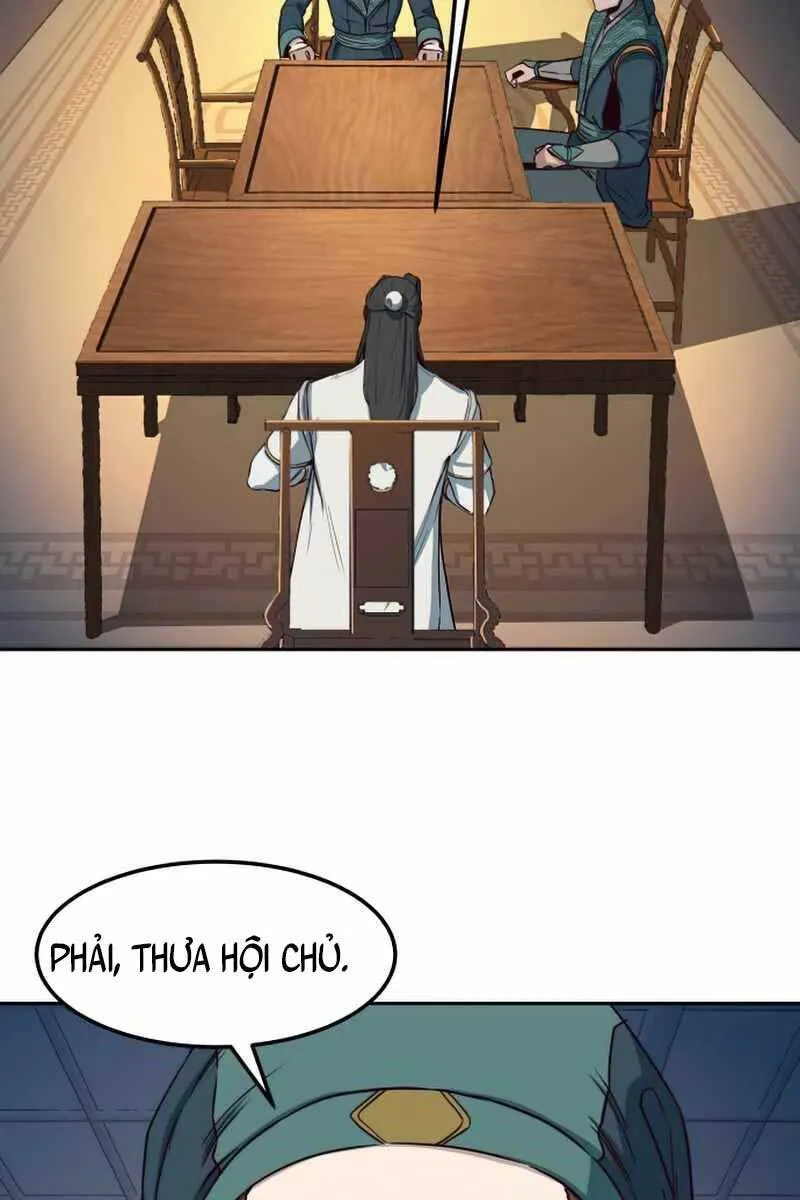 Trang 63