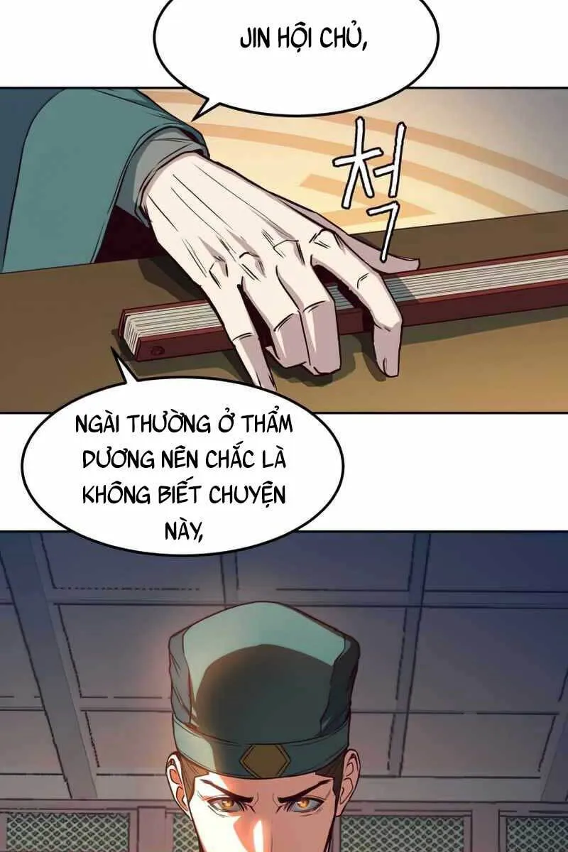 Trang 101