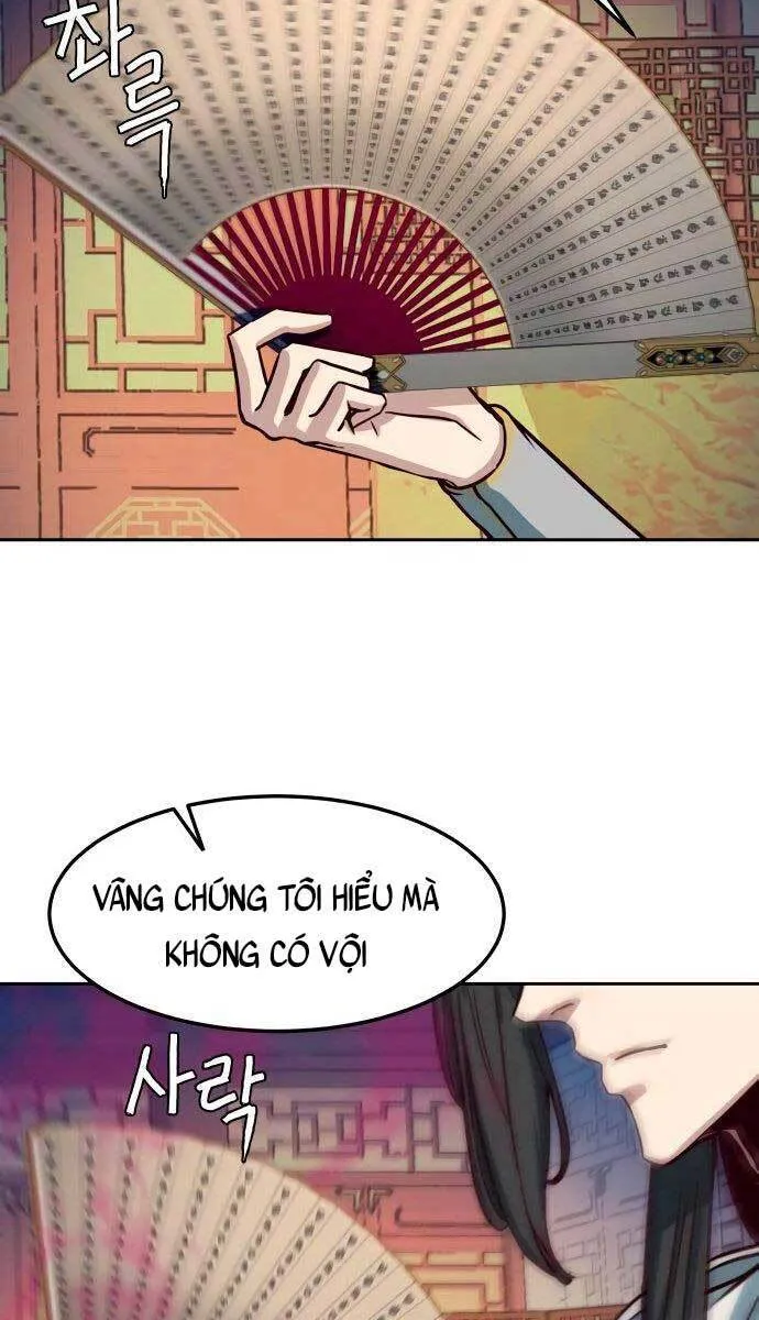 Trang 40