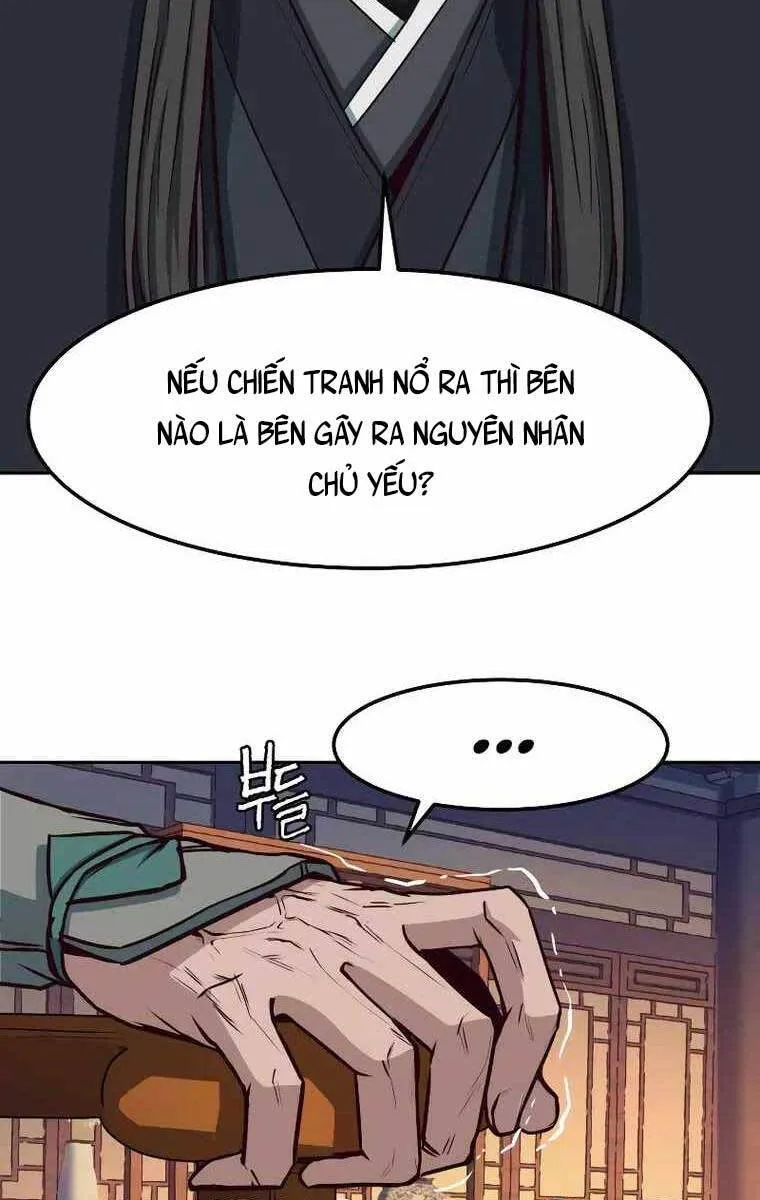 Trang 64