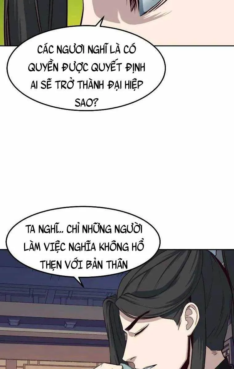 Trang 77