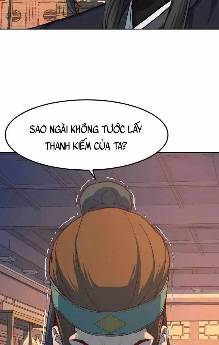 Trang 96
