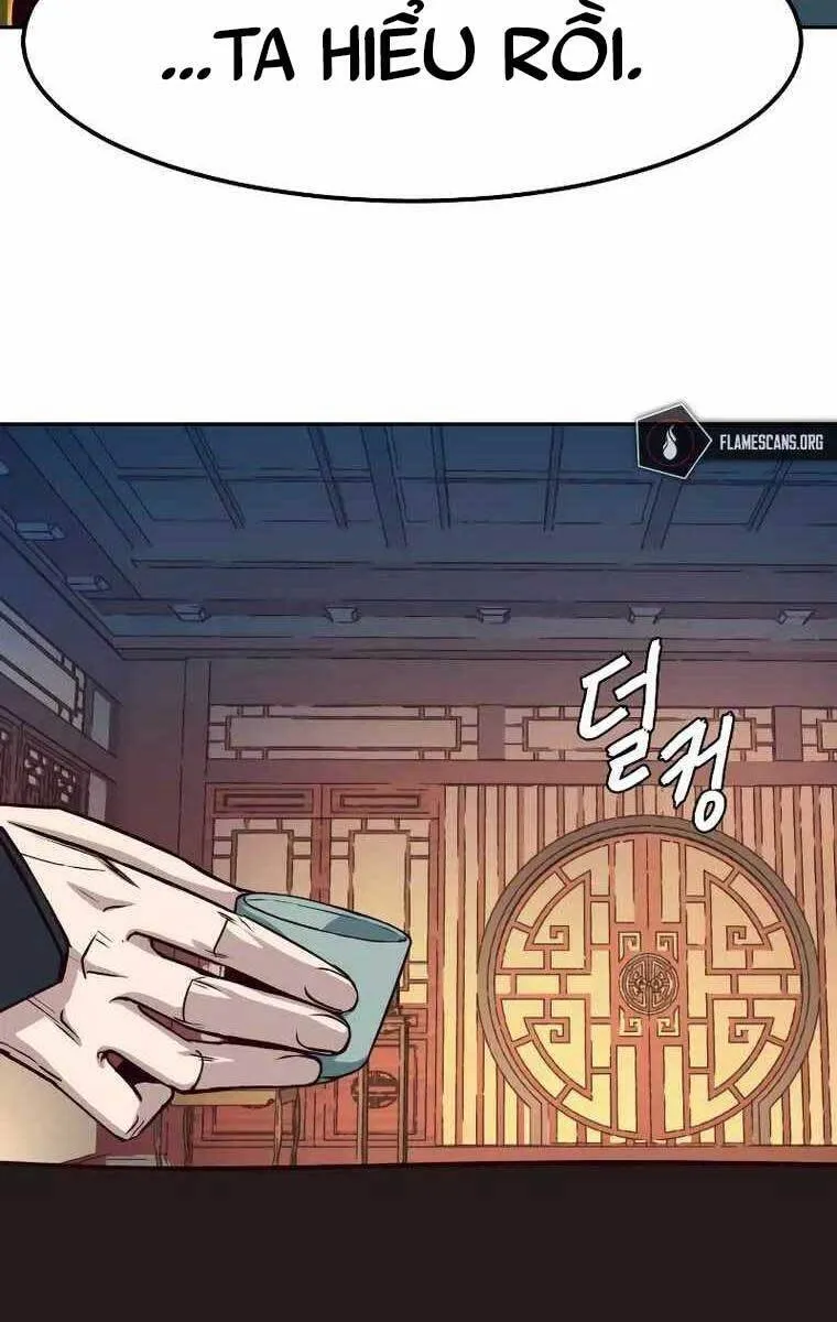 Trang 102