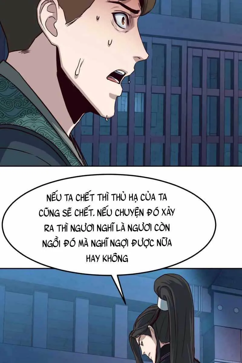 Trang 42