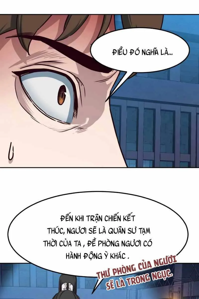 Trang 44