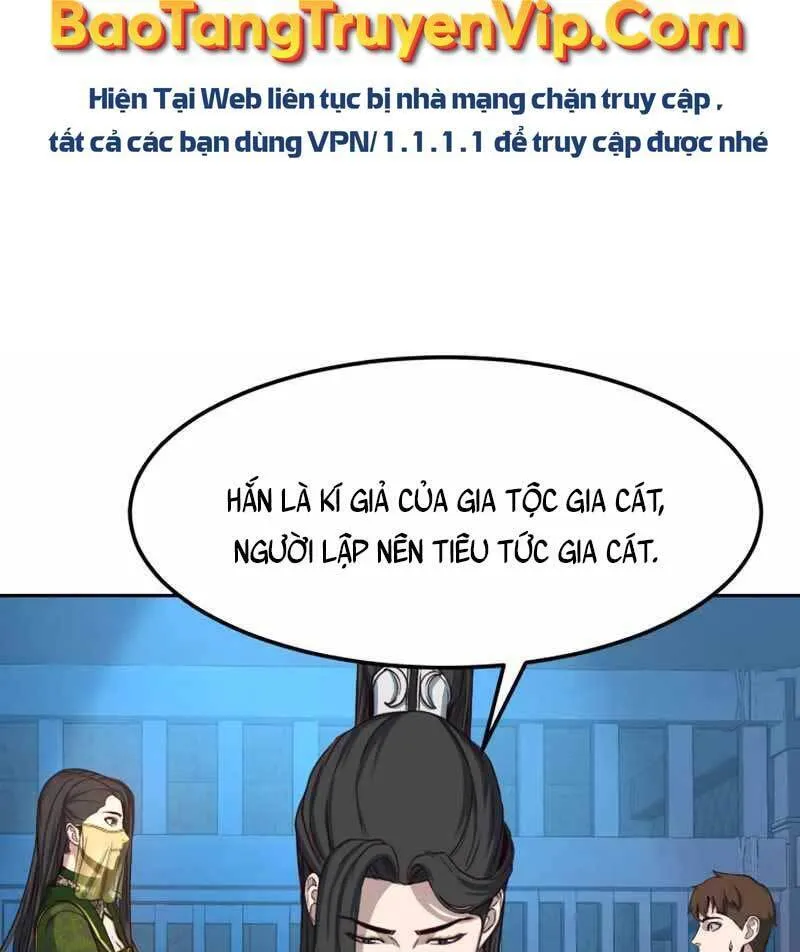 Trang 64