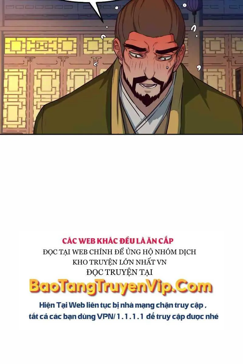 Trang 88