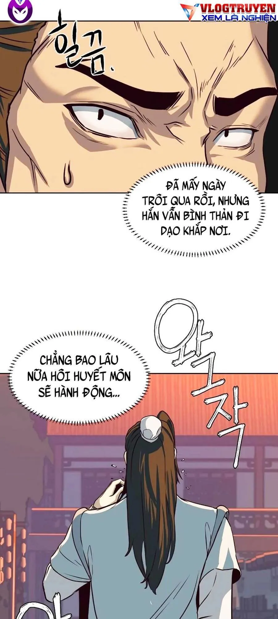 Trang 174