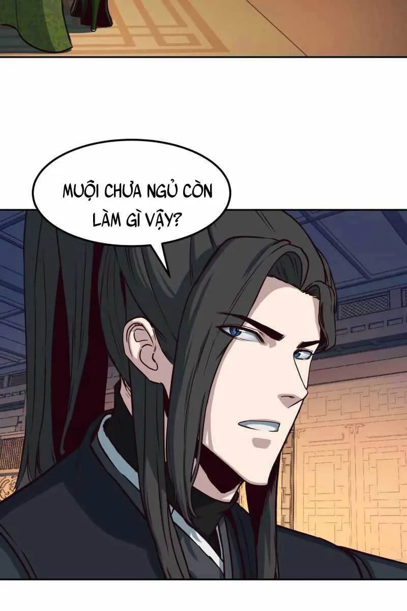 Trang 36