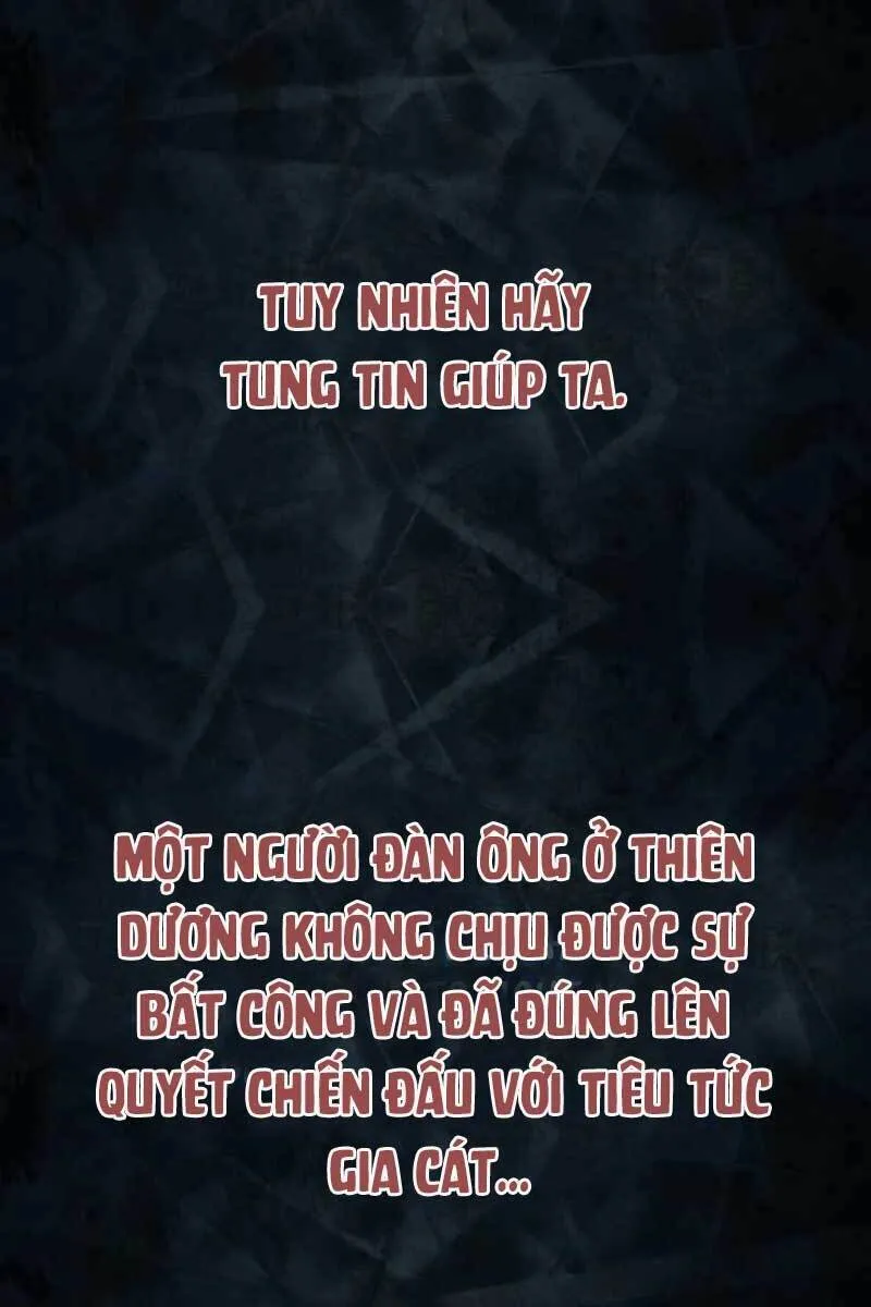 Trang 85