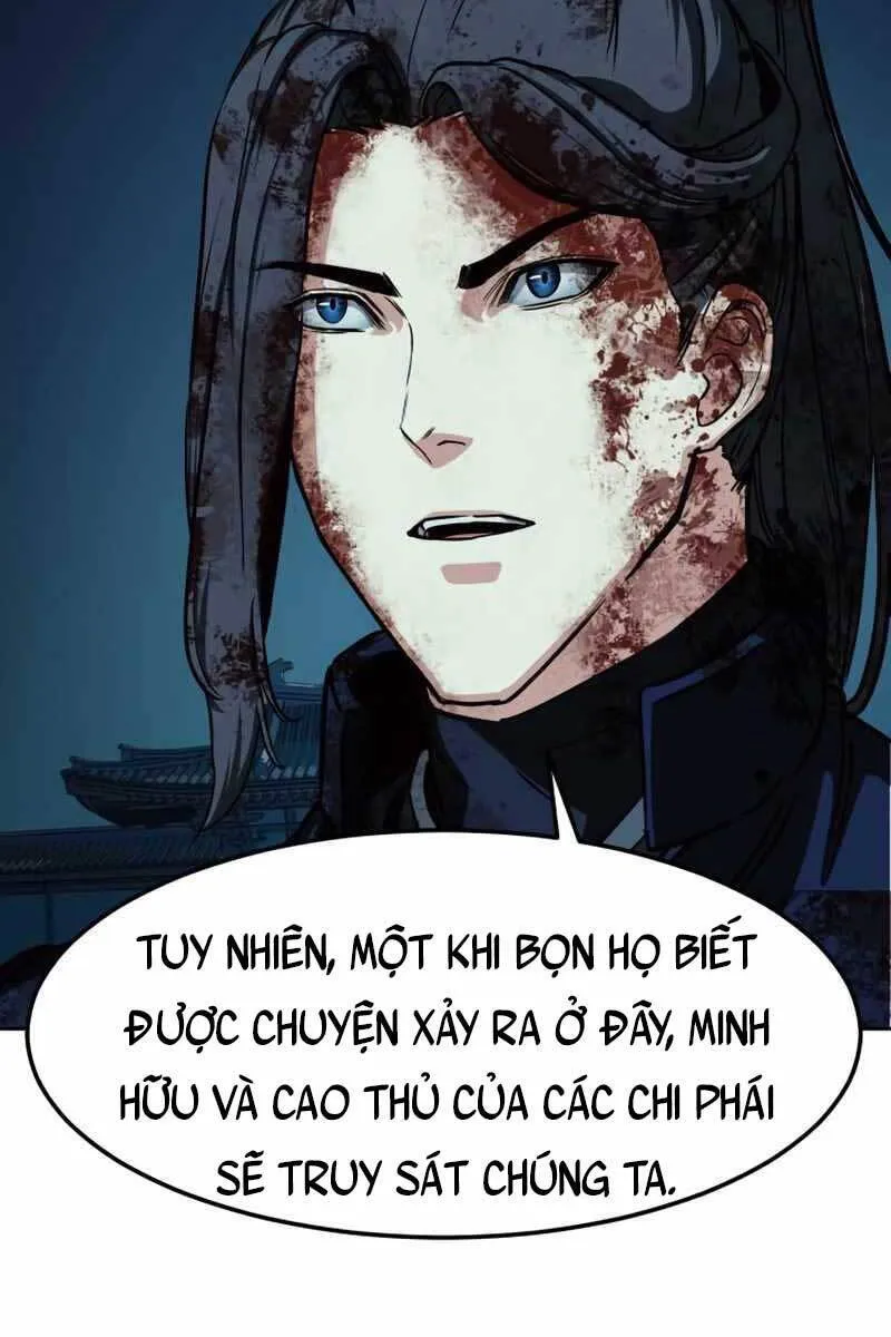 Trang 103