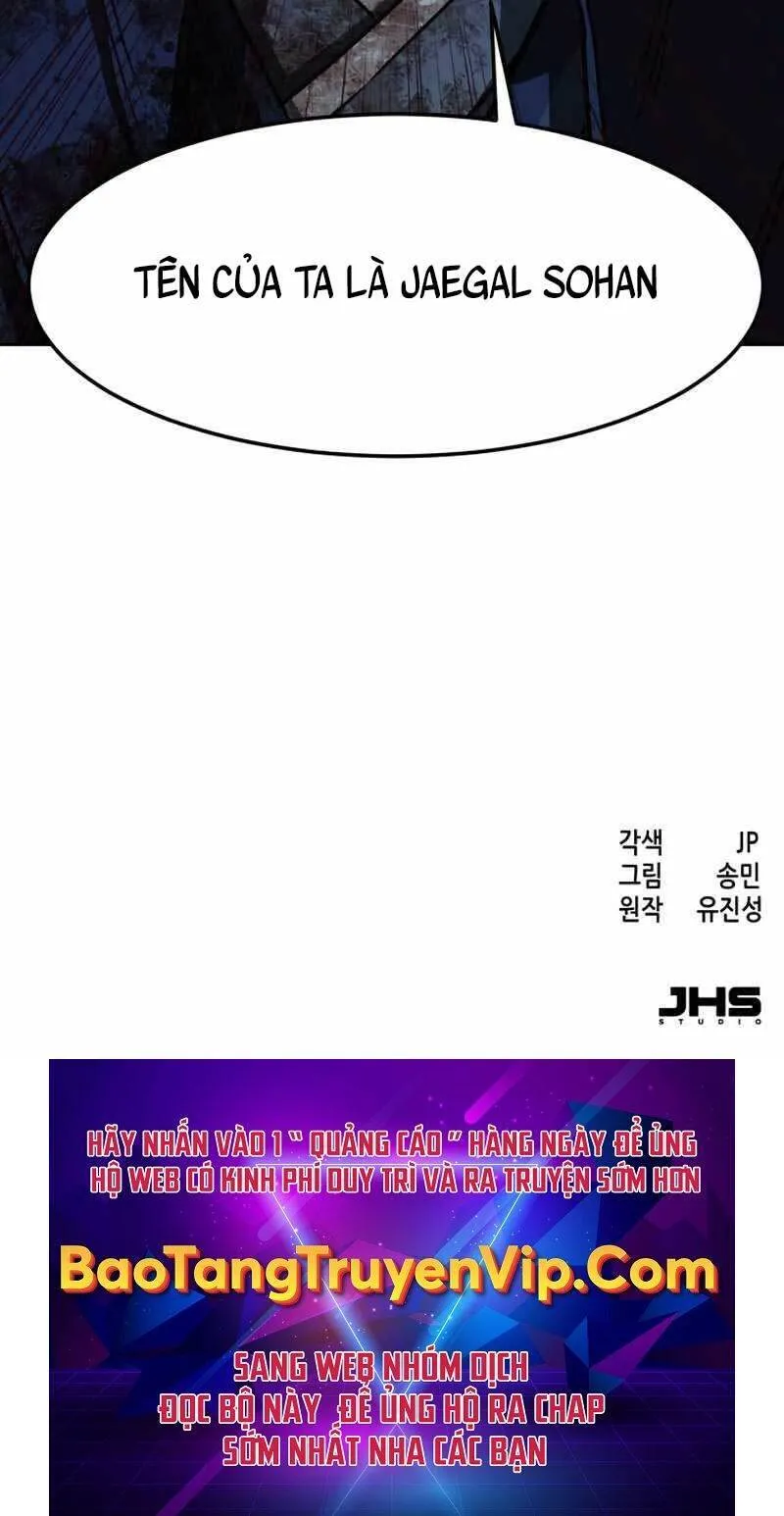 Trang 110