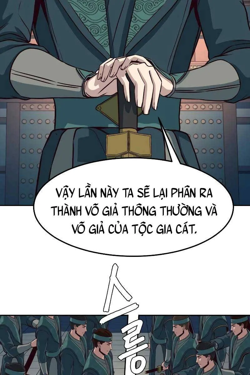 Trang 91