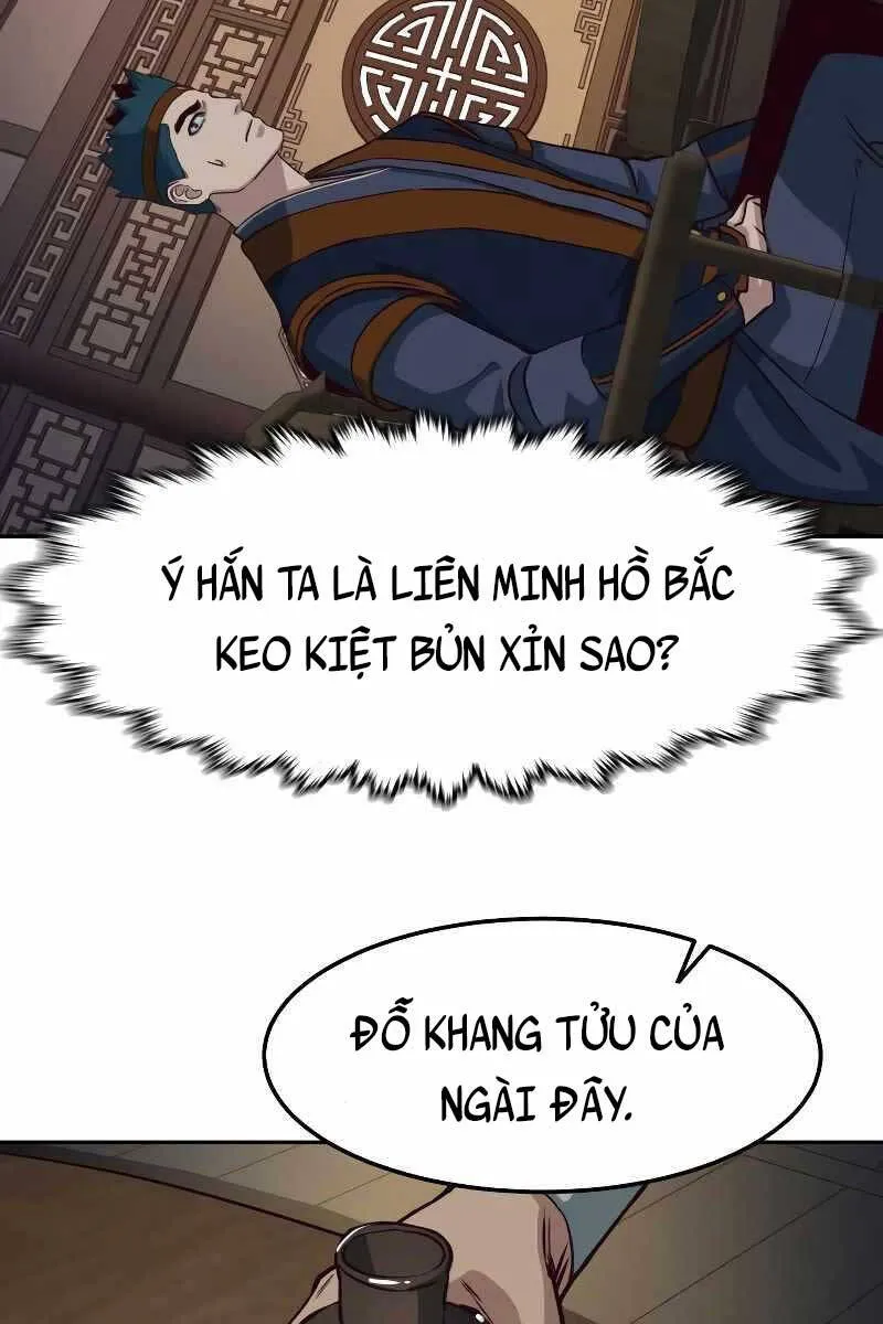 Trang 58