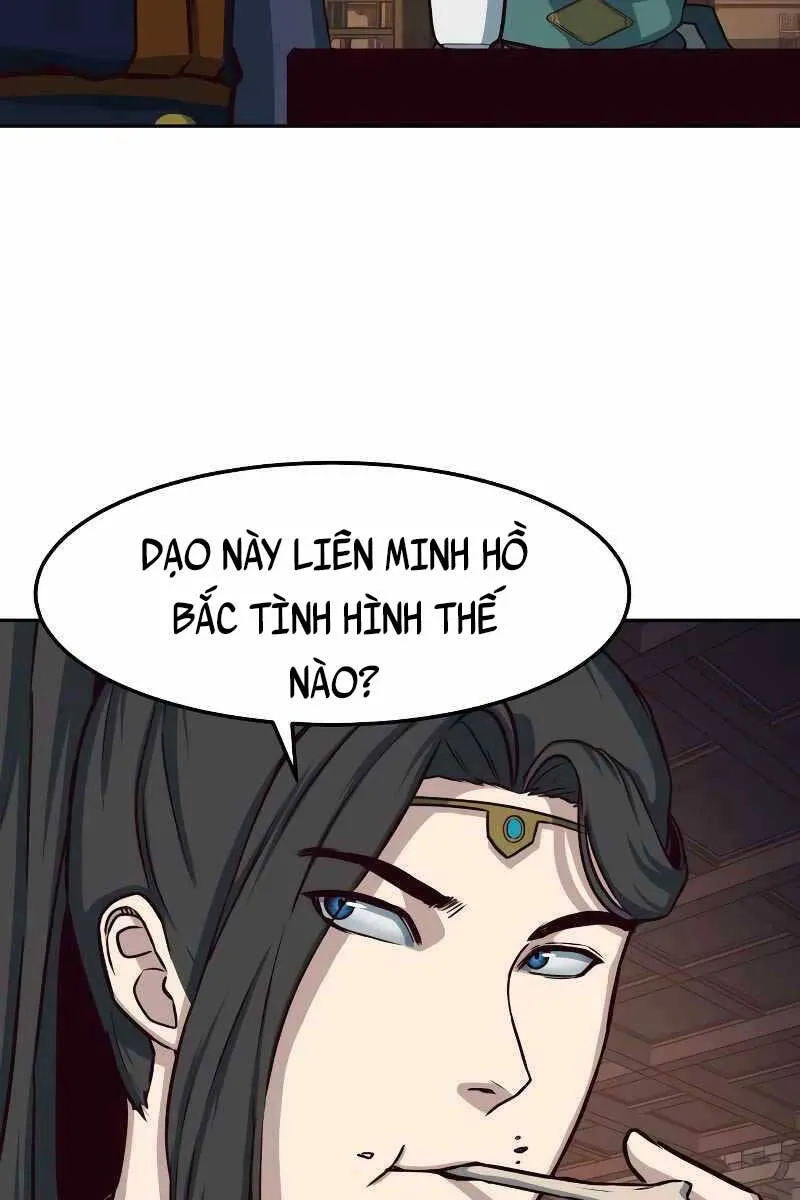 Trang 62