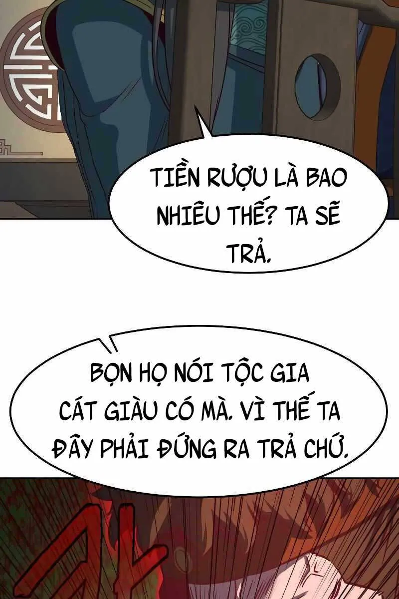 Trang 112