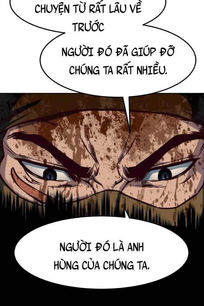 Trang 78