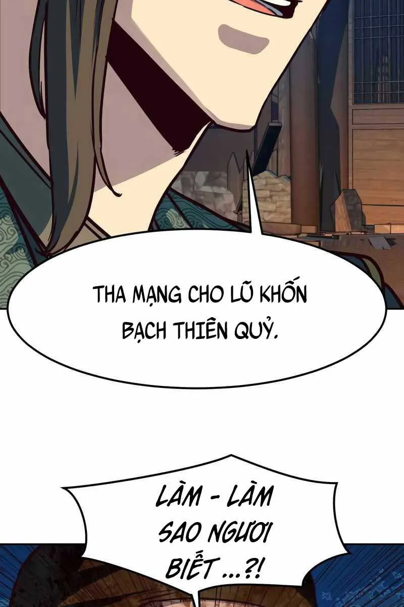 Trang 84