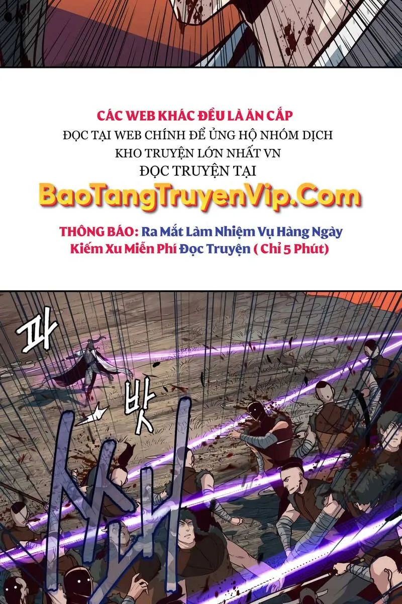 Trang 101