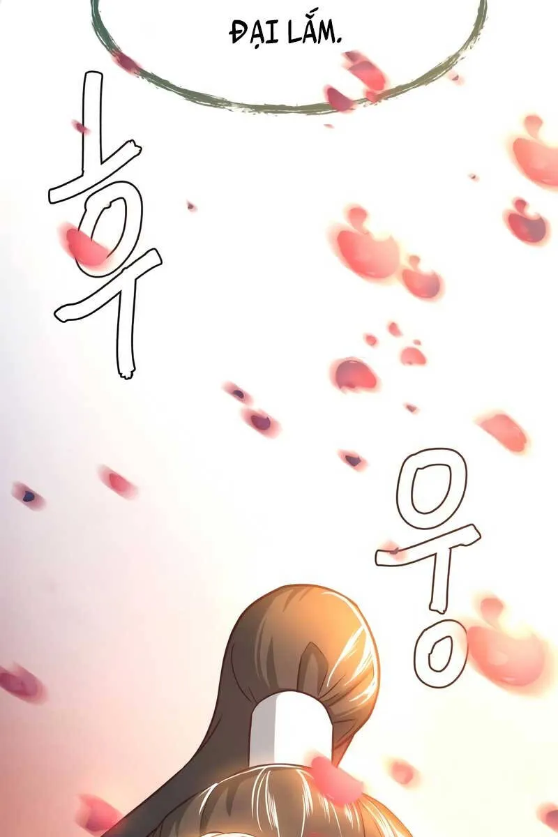 Trang 119